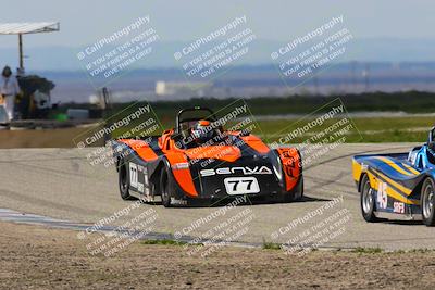 media/Mar-26-2023-CalClub SCCA (Sun) [[363f9aeb64]]/Group 4/Race/